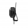 Гарнитура SENA SF2-03 Bluetooth Intercom + HD headphones 1 - Гарнитура SENA SF2-03 Bluetooth Intercom + HD headphones 1