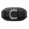 Гарнитура SENA SF2-03 Bluetooth Intercom + HD headphones 1 - Гарнитура SENA SF2-03 Bluetooth Intercom + HD headphones 1