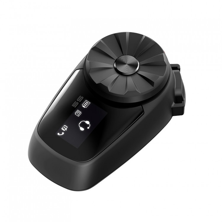 Гарнитура SENA 5S-10 Bluetooth Intercom