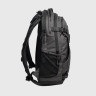 Рюкзак Commuter 25L, цвет темно-серый CARBONADA - Рюкзак Commuter 25L, цвет темно-серый CARBONADA