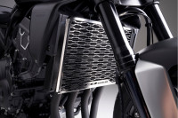 Решетка радиатора для Honda CB1000R