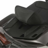 Багажник для мотоцикла Honda GL1800 Bagger  - Багажник для мотоцикла Honda GL1800 Bagger 