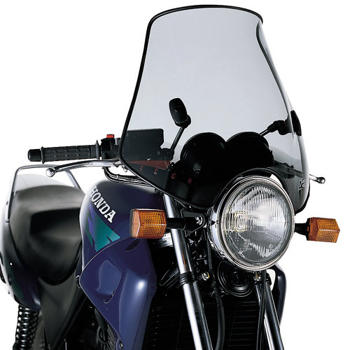 Givi a660 фото